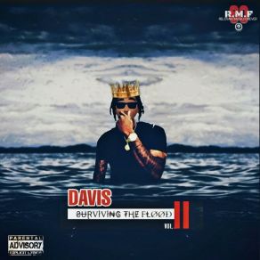 Download track Killuminati Davies