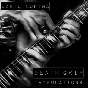 Download track Waves Of Nostalgia Dario Lorina