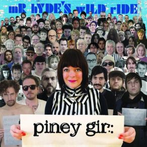 Download track Tilt A Whirl Piney Gir