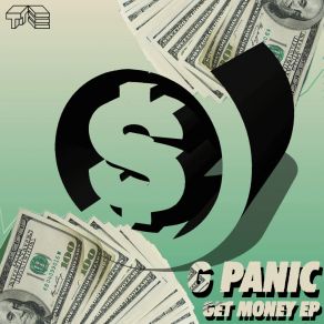 Download track Let It Whip G Panic