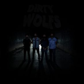 Download track The Ones That Divide Us Dirty Wolfs