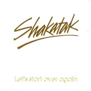 Download track Let The Piano Play Shakatak