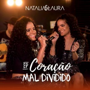 Download track Exigente Natalia