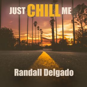 Download track Nothing More Randall Delgado