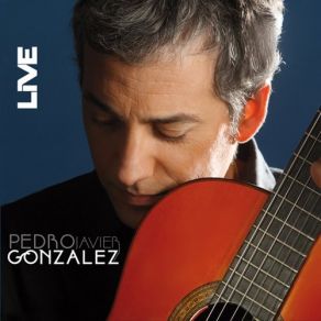 Download track Percusión Flamenca Pedro Javier González