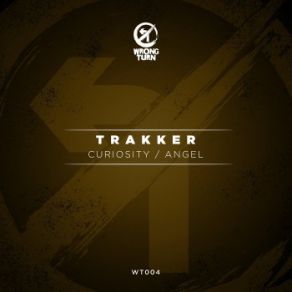 Download track Angel Trakker