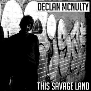 Download track Sharing Time Declan McNulty