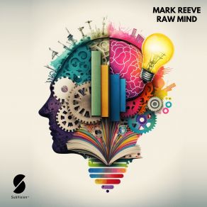 Download track Refraction Mark Reeve