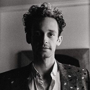 Download track The Village (Live) Wrabel