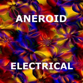 Download track Lines Aneroid