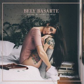 Download track Perpendicular Bely Basarte