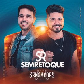 Download track Oi Sumida Sem Retoque