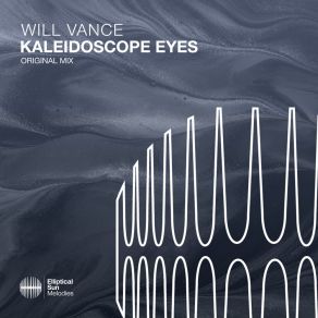 Download track Kaleidoscope Eyes Will Vance