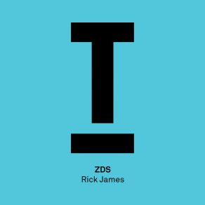 Download track Rick James (Original Mix) Zds