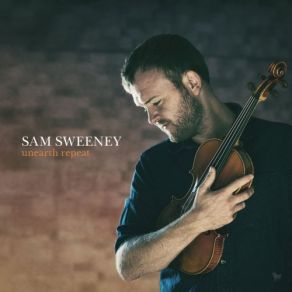 Download track Maid Of The Mill Sam Sweeney