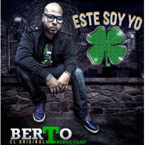 Download track Mira La Loca Berto El Original