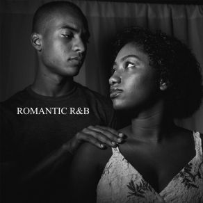 Download track Cycle Romantic Soul Music