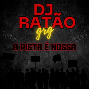 Download track Caxias Fumado (Famoso Bonde Barro) DJ RATÃO GRG