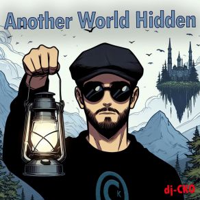 Download track Another World Hidden Dj-CKO