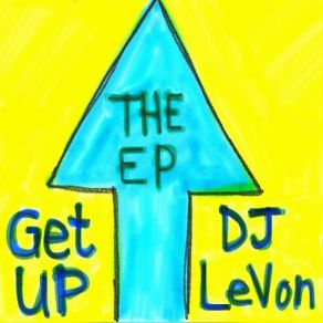 Download track On A Sunday Afternoon DJ LeVon