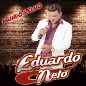 Download track Muleca Sapeca Neto Eduardo