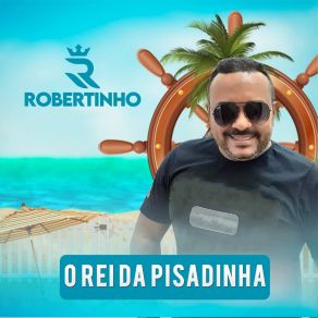 Download track Largado As Traças Robertinho