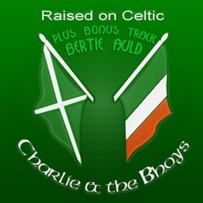 Download track Willie Maley (Proper Celtic Park Track) The Bhoys