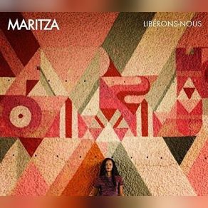 Download track You Don't Know Maritza