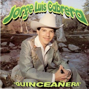 Download track Mientras Viva Jorge Luis Cabrera