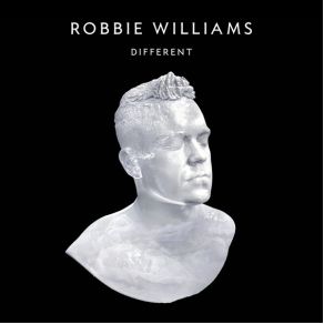 Download track White Man In Hanoi (Demo) Robbie Williams