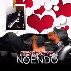 Download track Realistic NOENDO