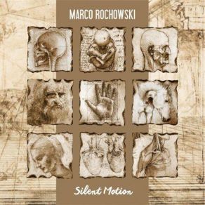 Download track Silent Motion Marco Rochowski