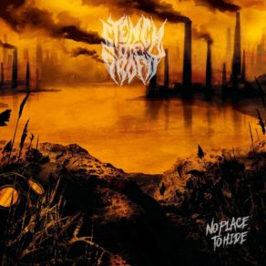 Download track From Who, From What? Stench Of Profit