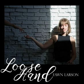 Download track To Hold Fawn Larson