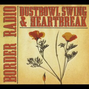 Download track Prairie Dog Swing Border Radio