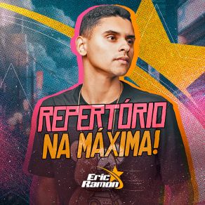 Download track Teus Olhos Eric Ramon