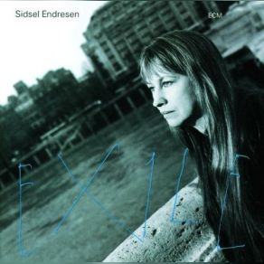 Download track Stages I, II, IIi' Sidsel Endresen