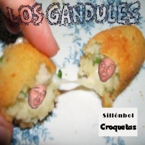 Download track Oftalmologo Amateur Los Gandules