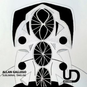 Download track Reflex (Original Mix) Allan Gallego