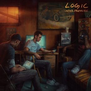 Download track Intro Logic