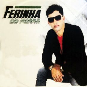 Download track O Amor Pulou A Janela Ferinha Do Forró