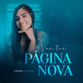 Download track Vai Ter Página Nova Ilmara Castro