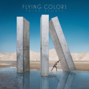 Download track Crawl (Instrumental Arrangement & Mix) Flying Colors