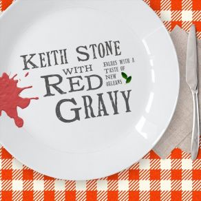 Download track Red Gravy Red Gravy