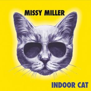 Download track The Madness That Is The End Missy Miller