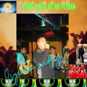 Download track Cuando Marco El Jl (La Quinta) Isyearim MadrigalLa QuiNta