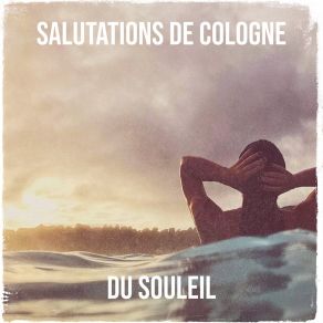 Download track La La Love Du Souleil