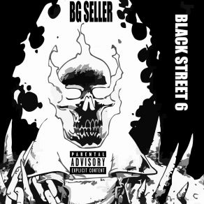 Download track Black Street 6 Bg Seller