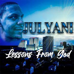 Download track God Got Me JULYANI