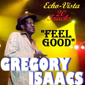 Download track Rasta Business Gregory Isaacs